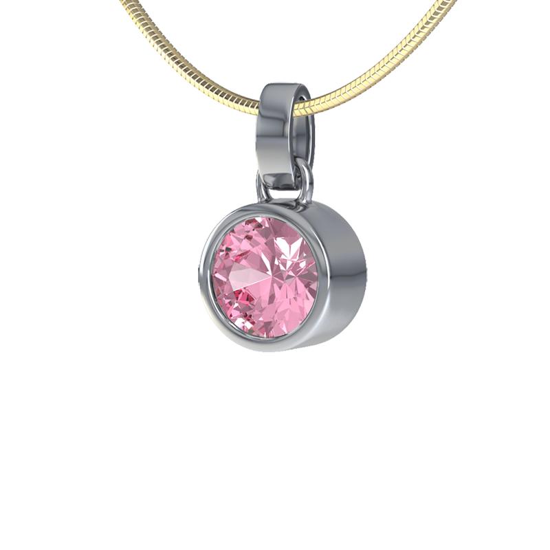 Wishlist empty heartbeat