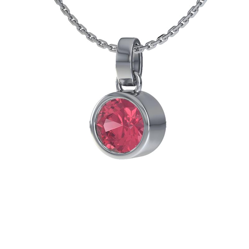 Wishlist empty heartbeat