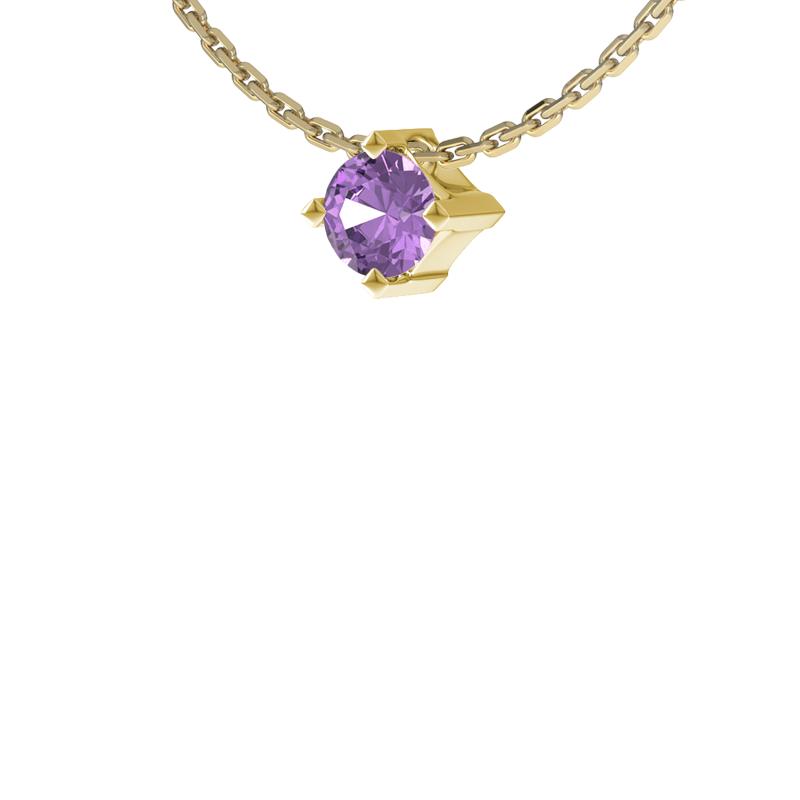 Wishlist empty heartbeat