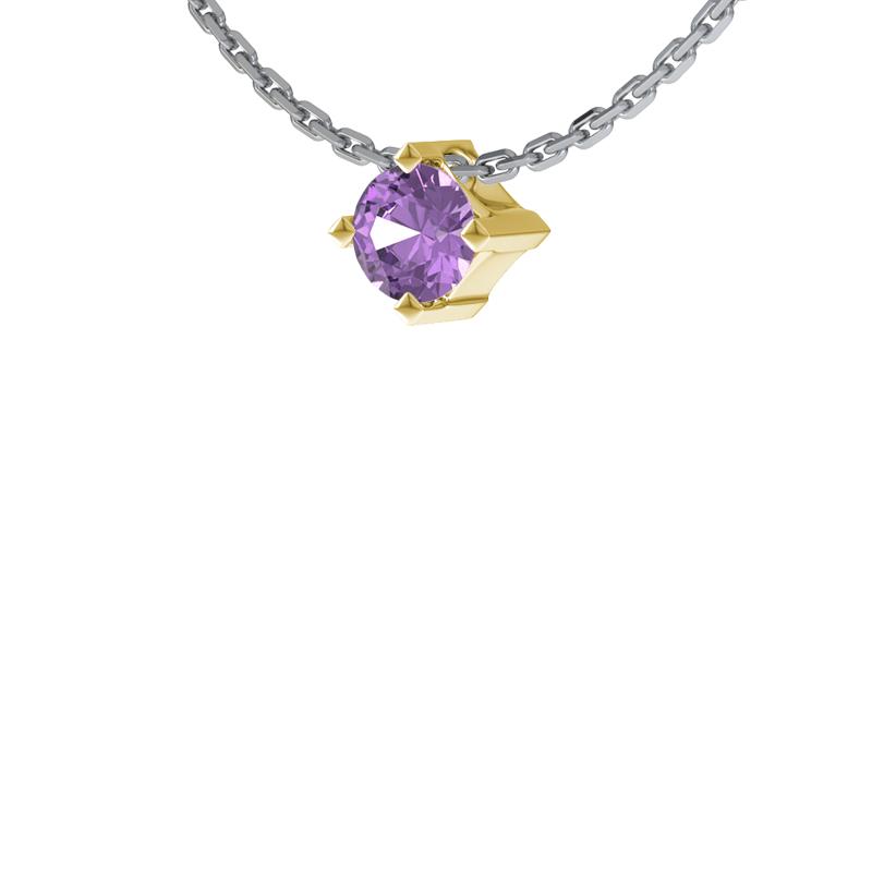 Wishlist empty heartbeat