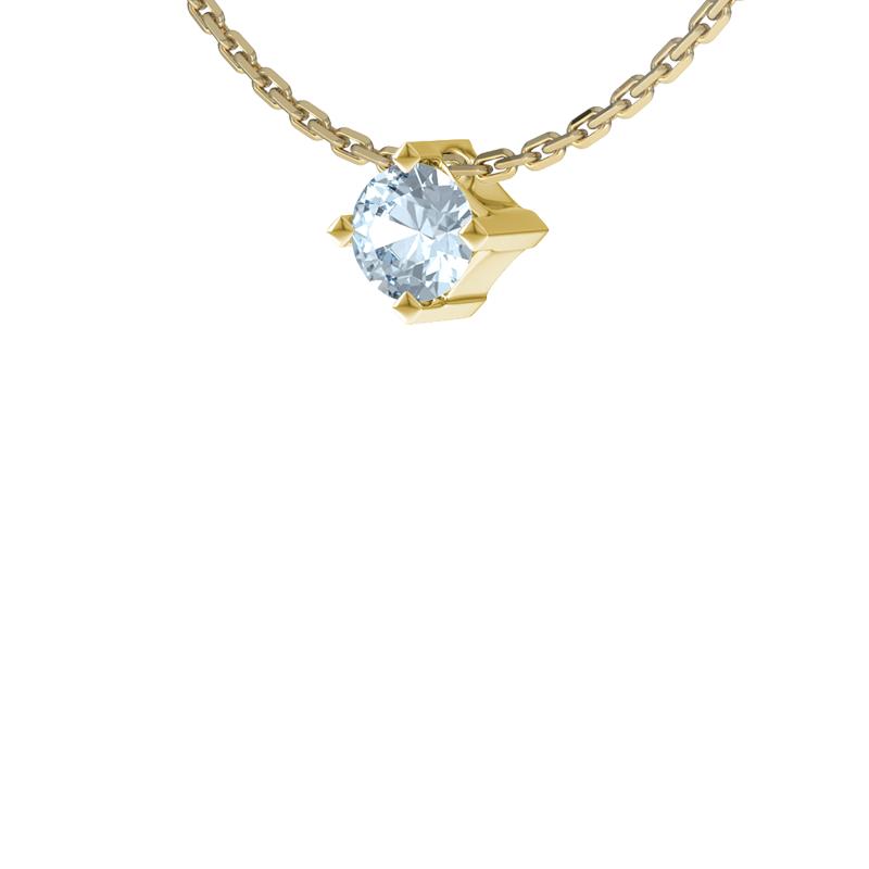 Wishlist empty heartbeat