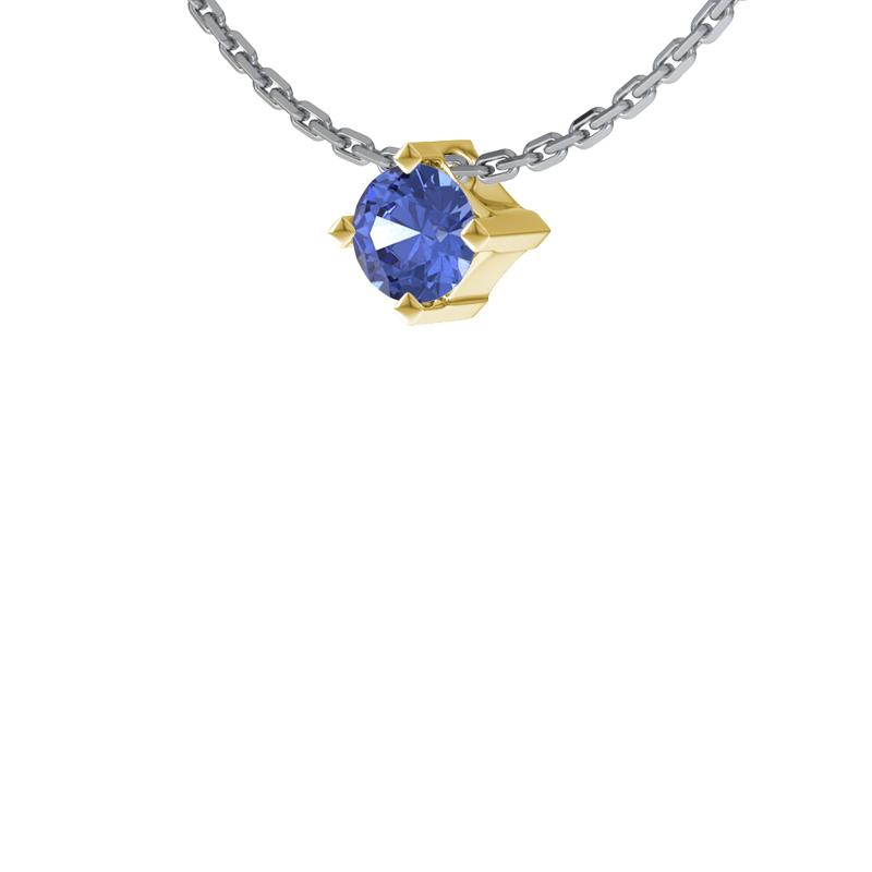 Wishlist empty heartbeat