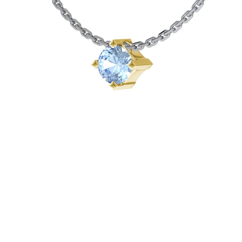 Wishlist empty heartbeat