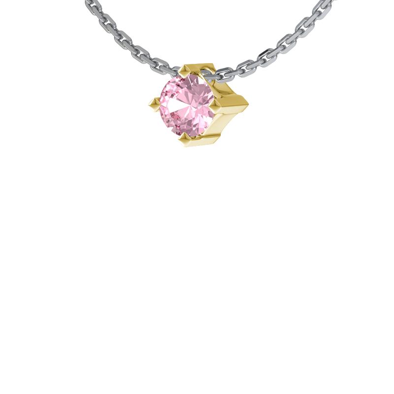 Wishlist empty heartbeat