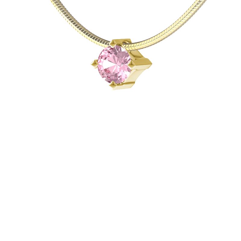 Wishlist empty heartbeat