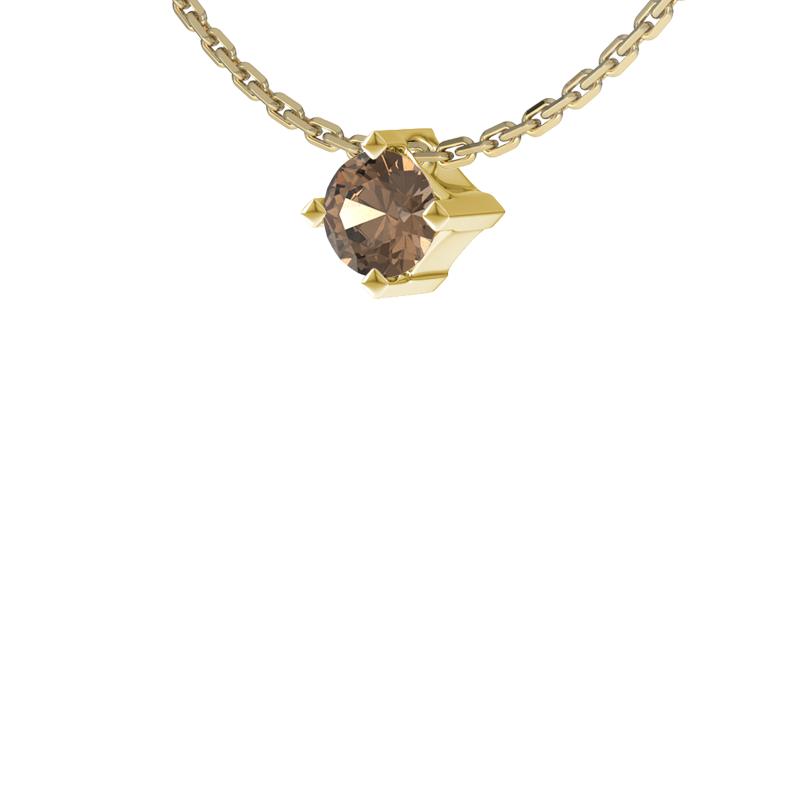 Wishlist empty heartbeat