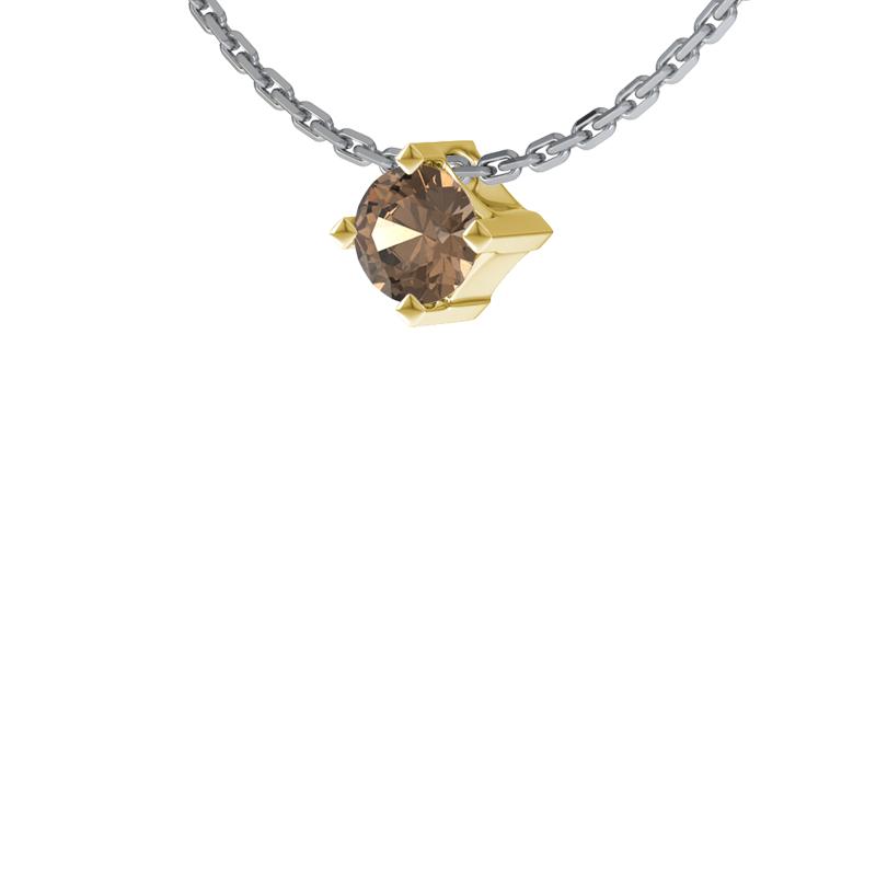 Wishlist empty heartbeat