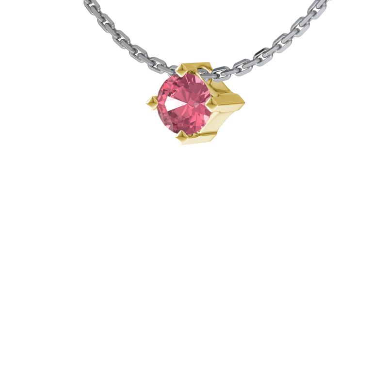 Wishlist empty heartbeat