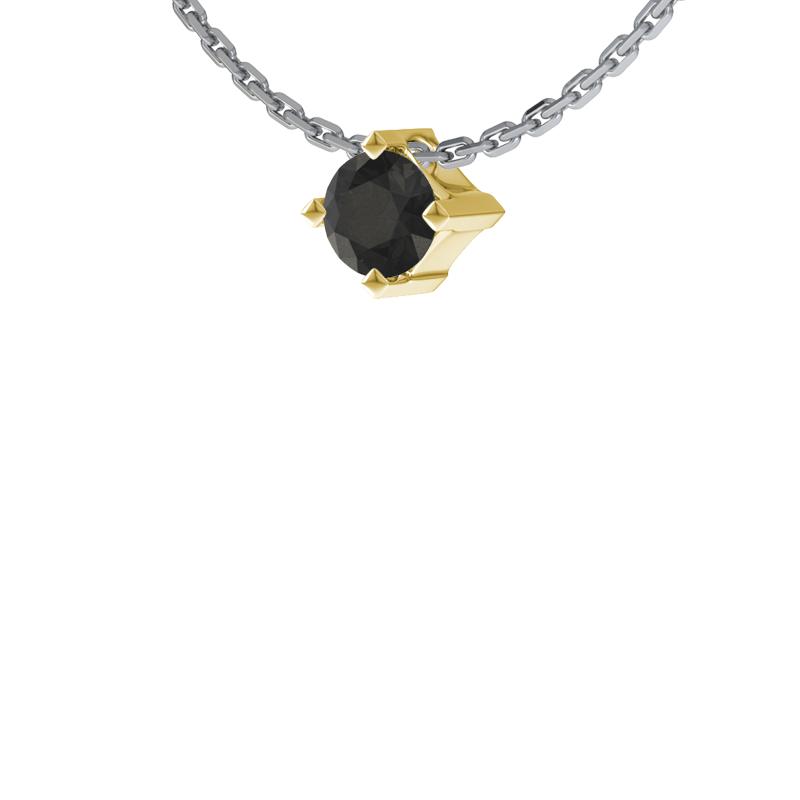 Wishlist empty heartbeat