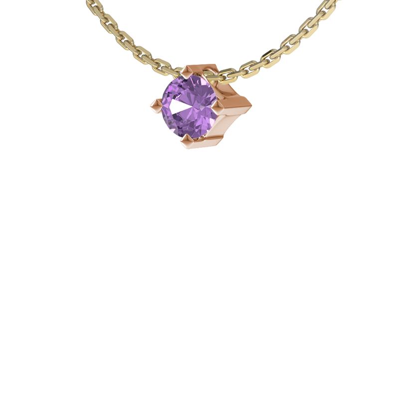 Wishlist empty heartbeat