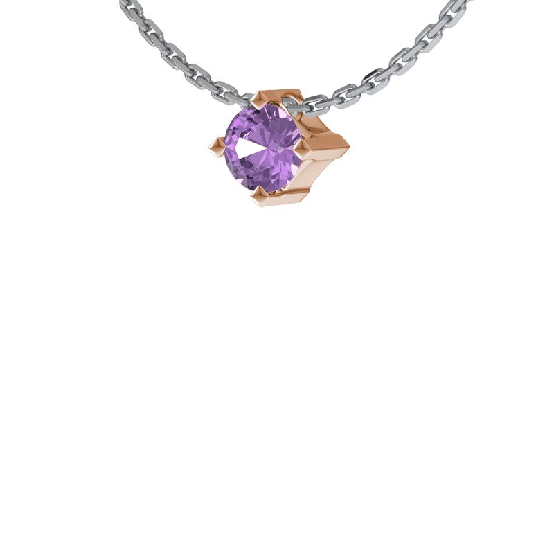 Wishlist empty heartbeat