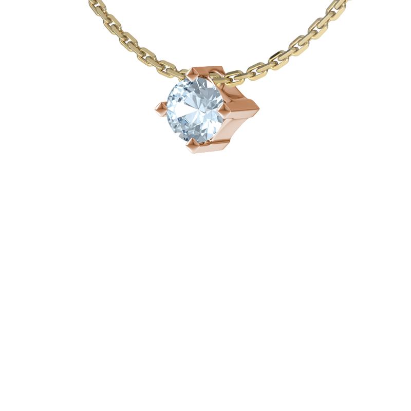 Wishlist empty heartbeat