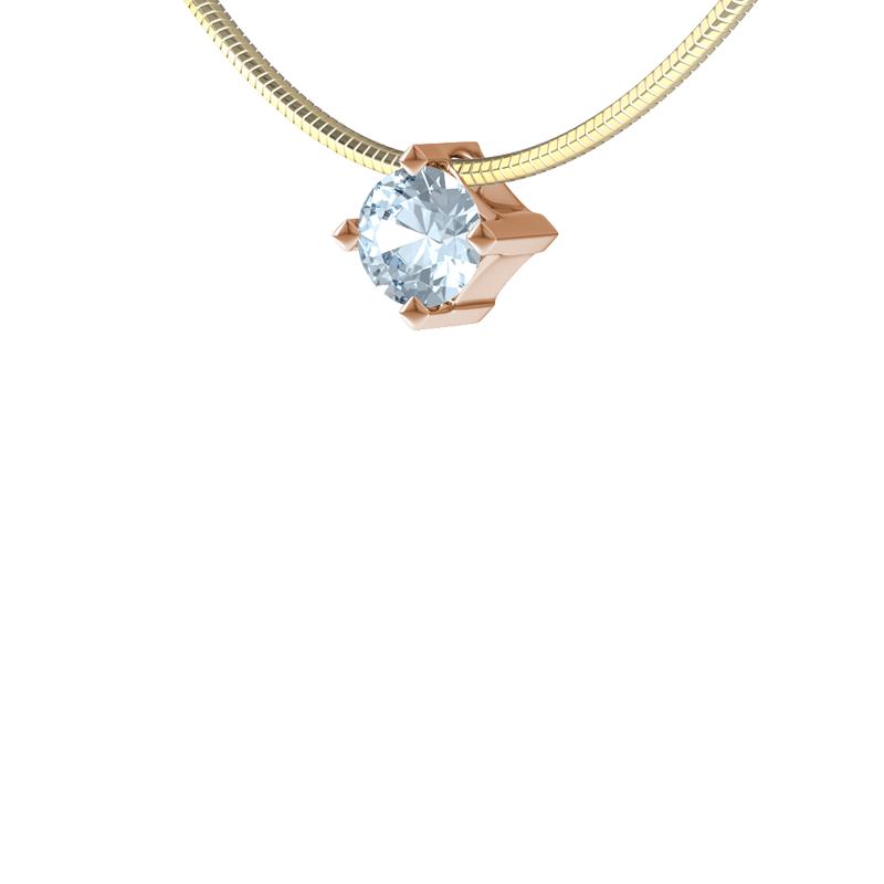 Wishlist empty heartbeat