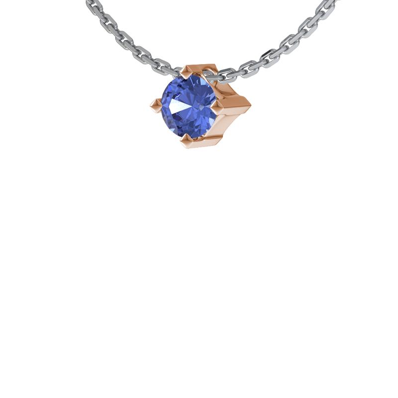 Wishlist empty heartbeat