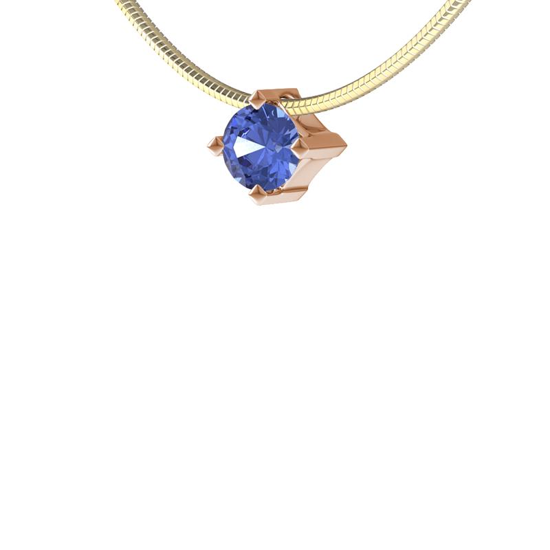 Wishlist empty heartbeat