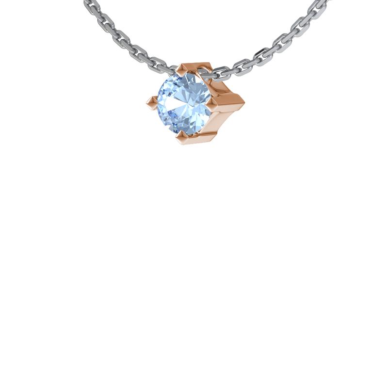 Wishlist empty heartbeat