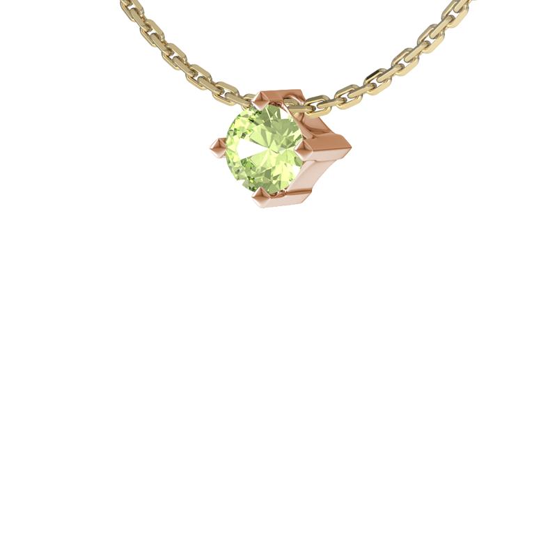 Wishlist empty heartbeat