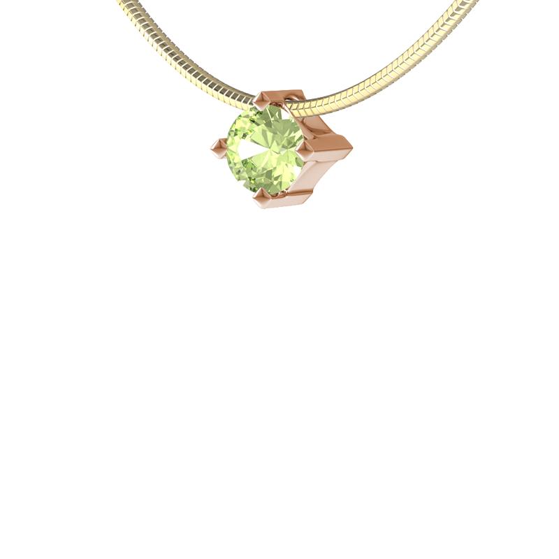 Wishlist empty heartbeat