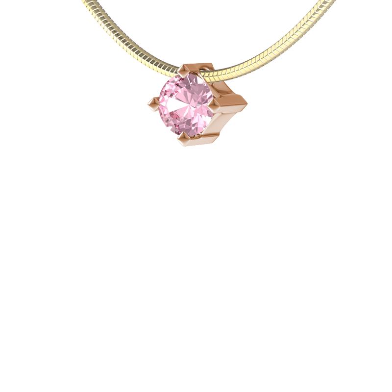 Wishlist empty heartbeat