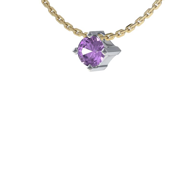 Wishlist empty heartbeat