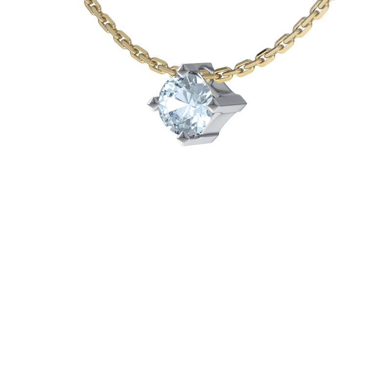 Wishlist empty heartbeat