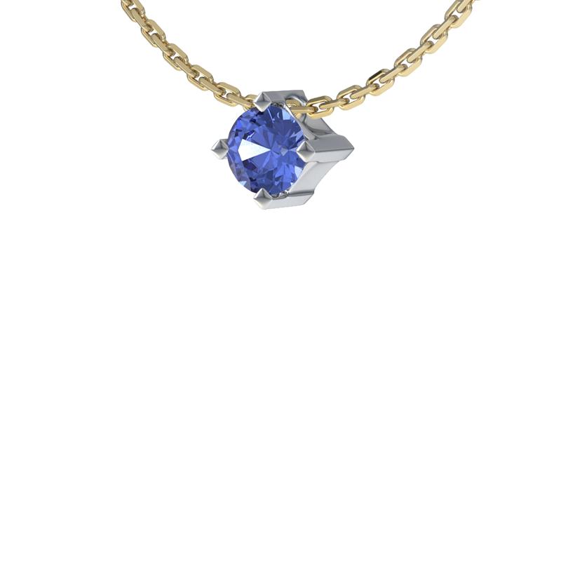 Wishlist empty heartbeat