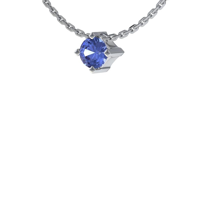 Wishlist empty heartbeat