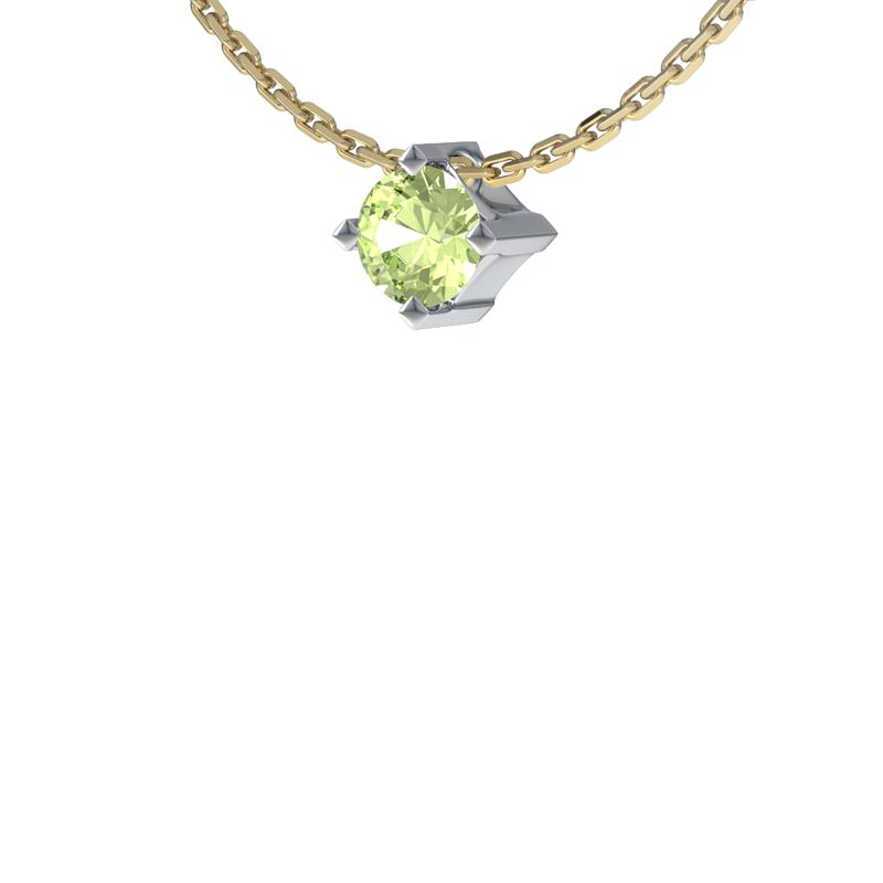 Wishlist empty heartbeat