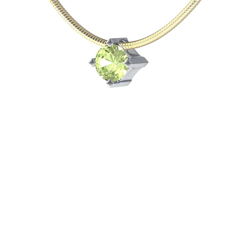 Wishlist empty heartbeat