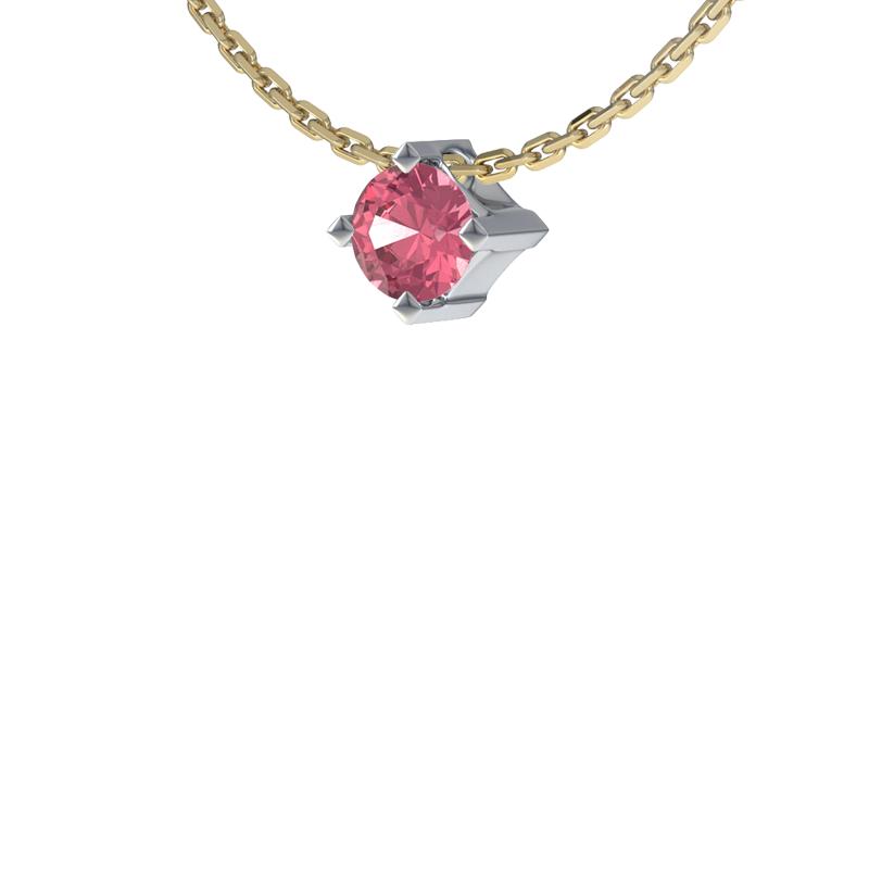 Wishlist empty heartbeat