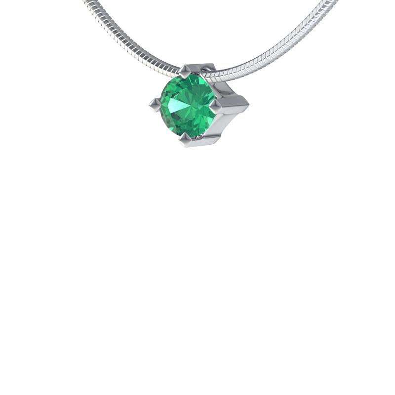 Wishlist empty heartbeat