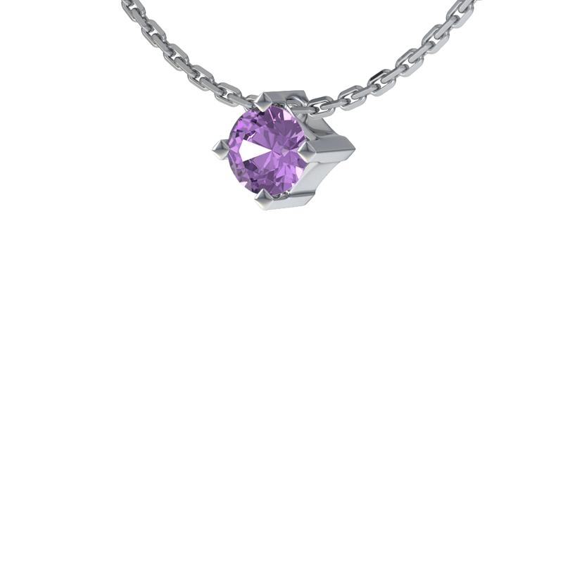 Wishlist empty heartbeat