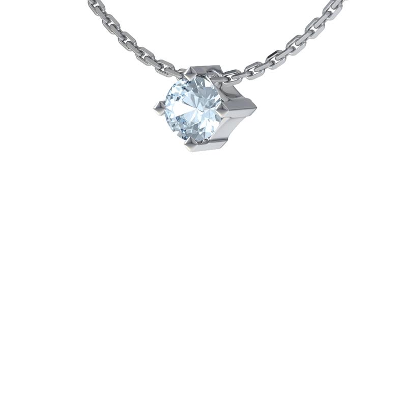 Wishlist empty heartbeat