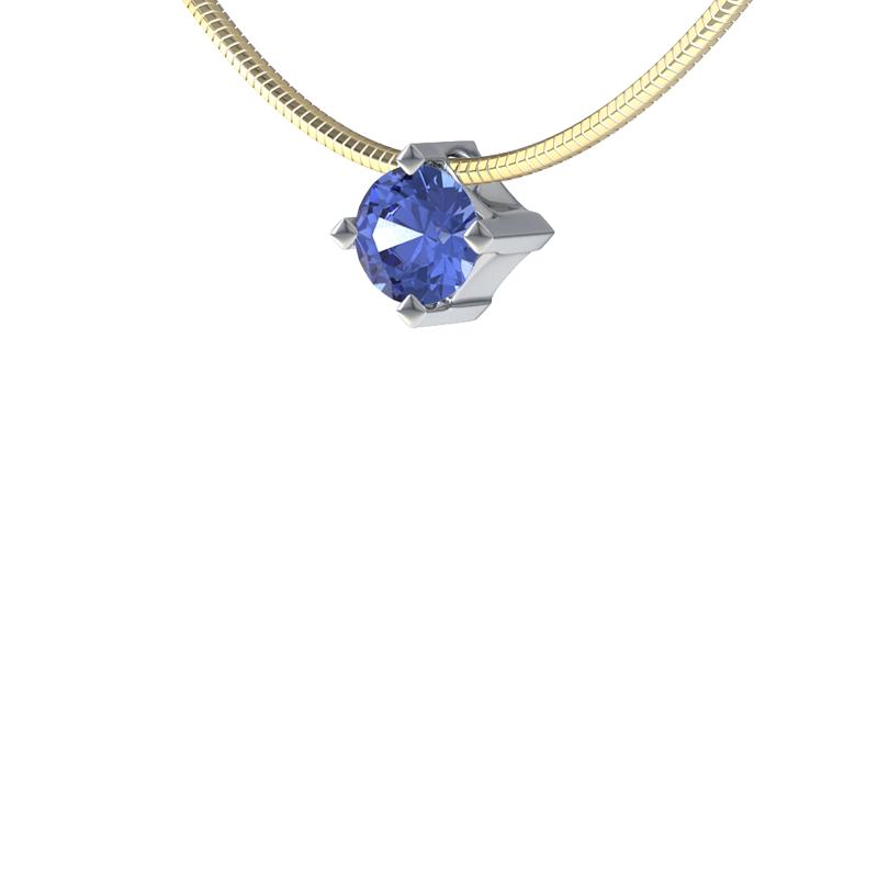 Wishlist empty heartbeat