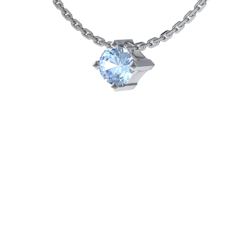 Wishlist empty heartbeat