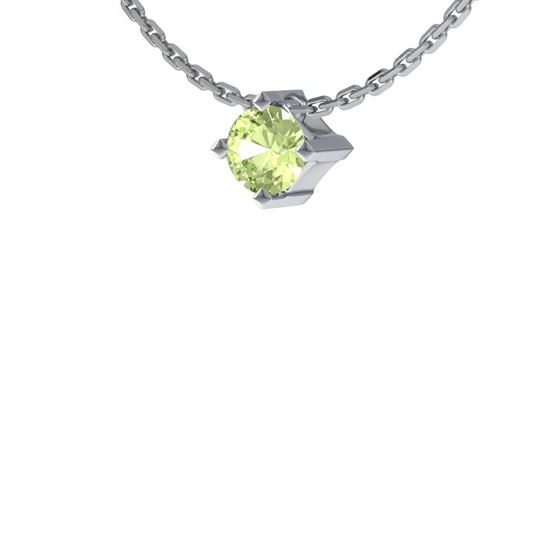 Wishlist empty heartbeat