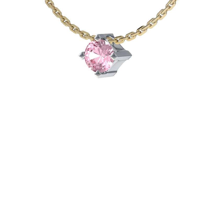 Wishlist empty heartbeat