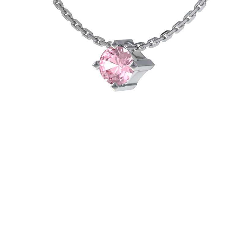 Wishlist empty heartbeat