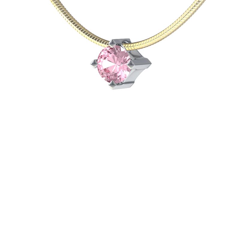 Wishlist empty heartbeat