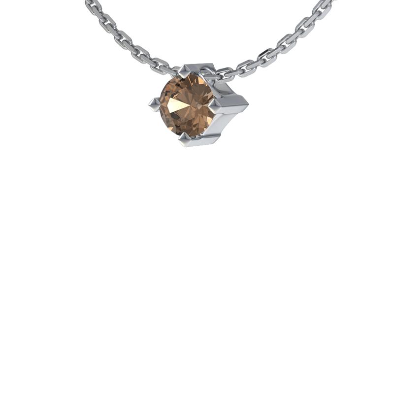 Wishlist empty heartbeat