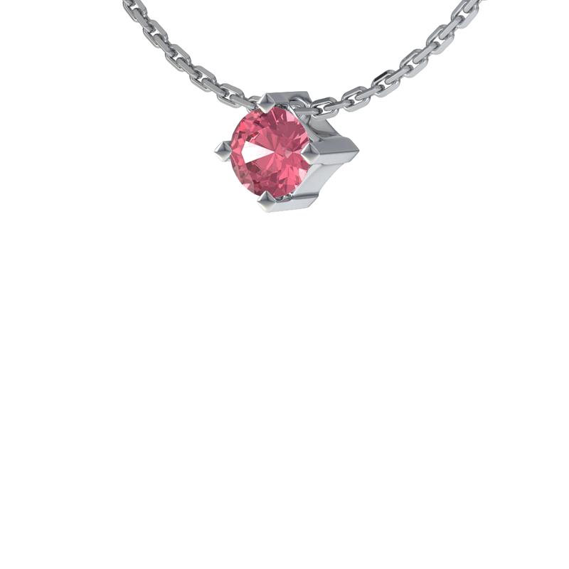 Wishlist empty heartbeat