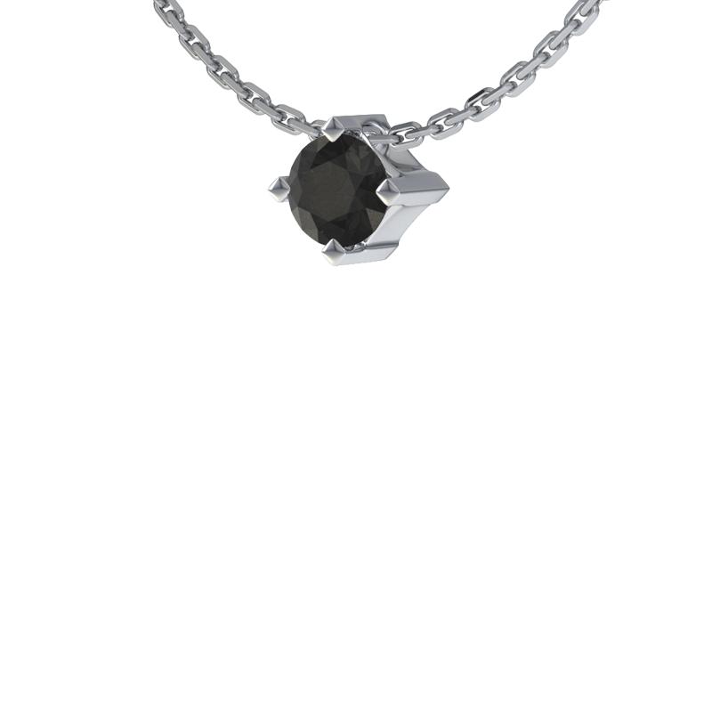 Wishlist empty heartbeat