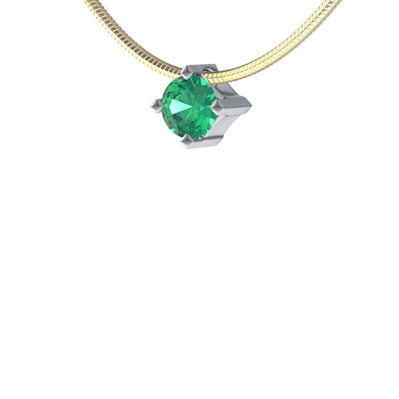 Wishlist empty heartbeat