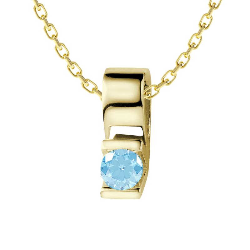 Wishlist empty heartbeat