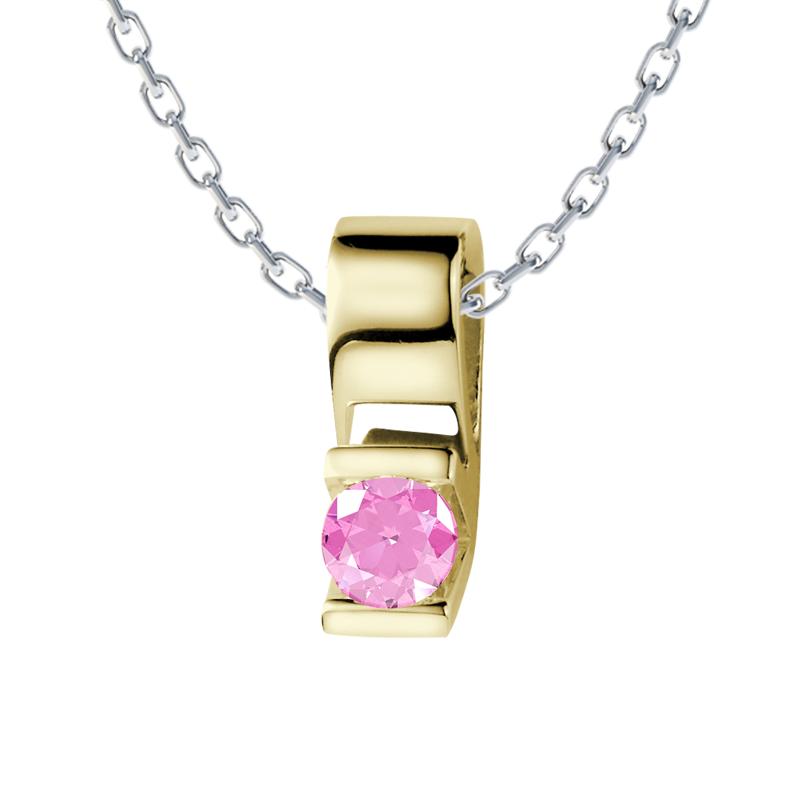 Wishlist empty heartbeat