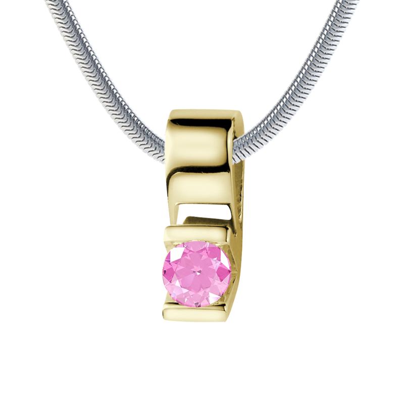 Wishlist empty heartbeat