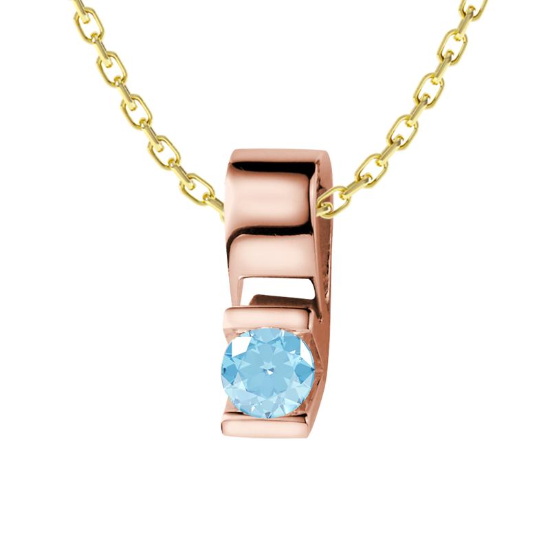 Wishlist empty heartbeat