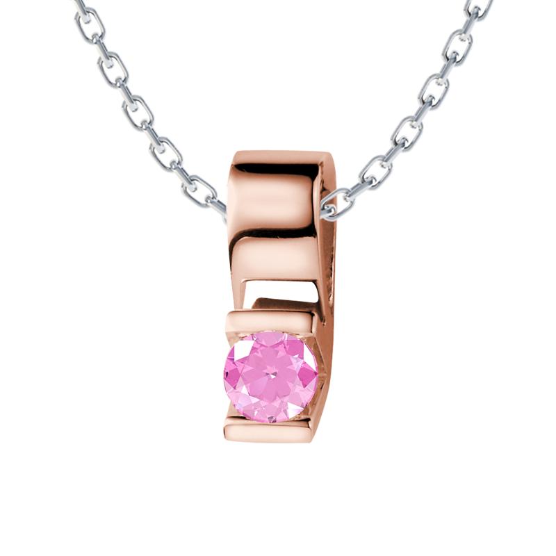 Wishlist empty heartbeat