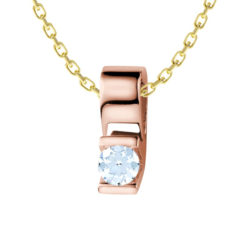 Wishlist empty heartbeat