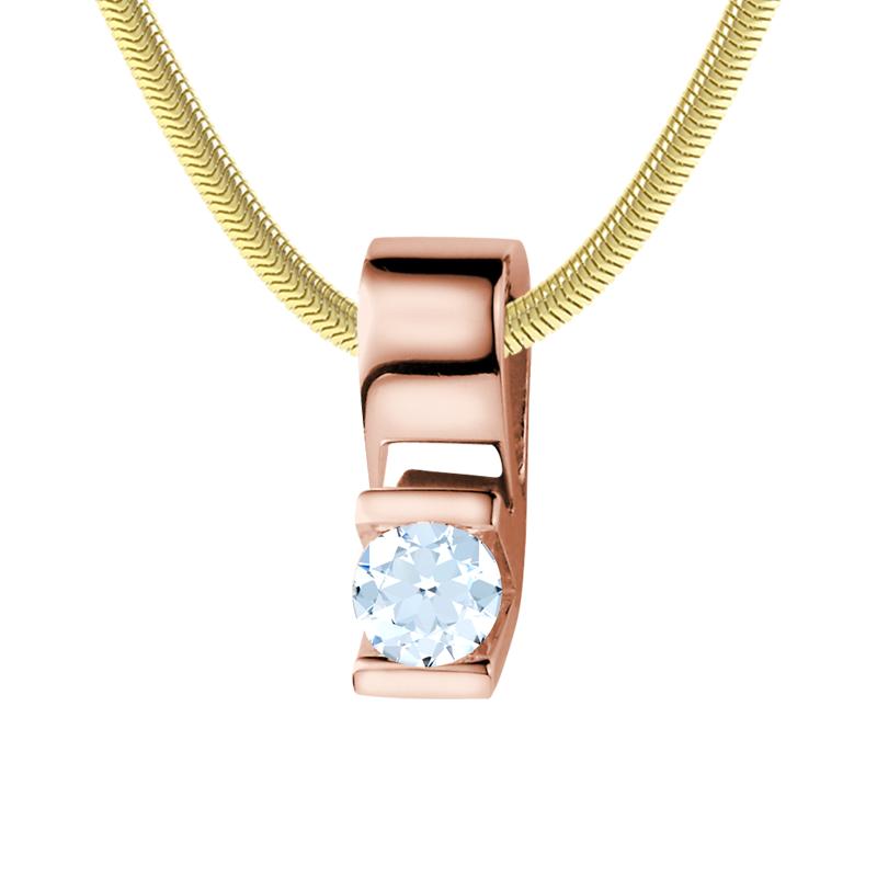 Wishlist empty heartbeat